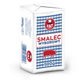Fat Chef Schmalz 500g